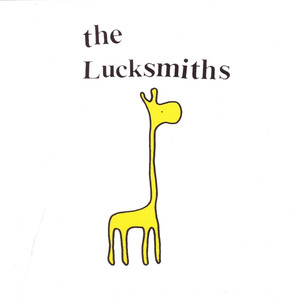 First Tape cover
