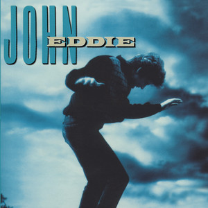John Eddie album