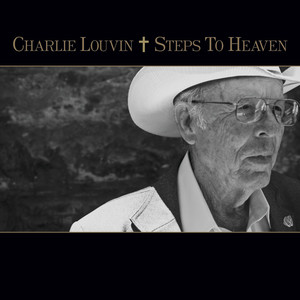 Steps To Heaven album