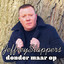 Jeffrey Stappers - Donder Maar Op
