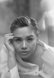 Ruth Sahanaya profile