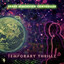 Temporaray Thrillz Albumcover