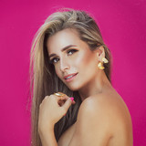 Margarita Doria profile