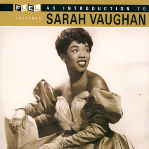Sarah + 2 cover