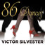 86 Dances Albumcover