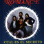 Cual Es El Secreto Albumcover