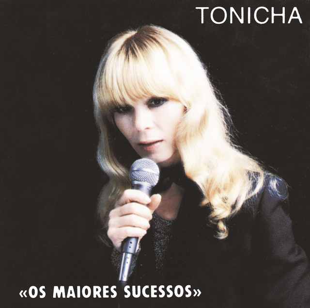Tonicha Photo