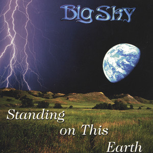Big Sky