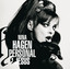 Personal Jesus cover