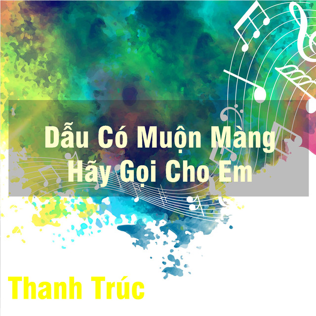 Thanh Trúc Photo
