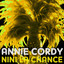 Nini la chance cover