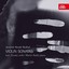 Janacek, Novak, Nedbal: Violin Sonatas Albumcover