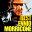 The Very Best Of cover