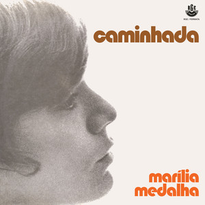 Caminhada album