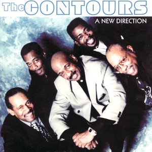 A New Direction album