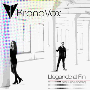 KronoVox