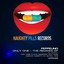 Only One - The Remixes Albumcover