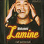 C'est pas normal cover