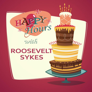 Happy Hours album