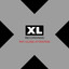 Pay Close Attention : XL Recordings cover