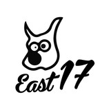 East 17 Photo