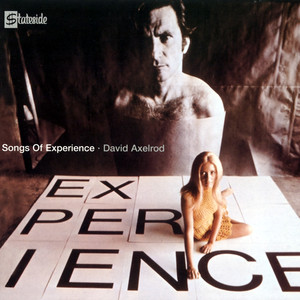 Songs of Experience album
