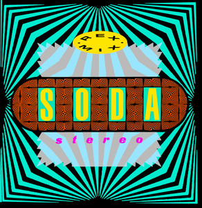 Rex Mix cover