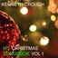 My Christmas Songbook, Vol. 1 Albumcover