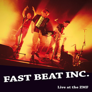 Fast Beat Inc.
