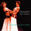 Jalilah's Raks Sharki 5: Stars of Casino Opera Albumcover