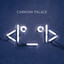 <I°_°I> cover