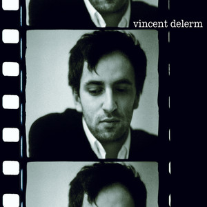 Vincent Delerm cover