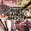 Rise And Shoot Albumcover