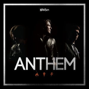 Anthem album