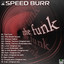 The Funk Albumcover