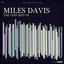 The Very Best of Miles Davis cover