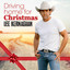 Driving Home for Christmas cover