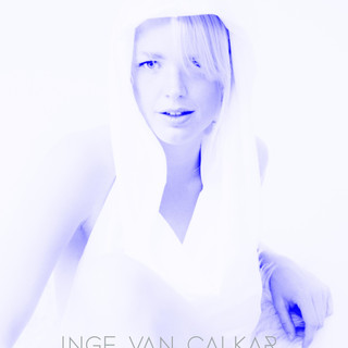 Inge van Calkar Photo