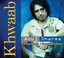 Khwaab - Anuj Sharma Albumcover