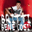 Bene cosÃ¬ cover