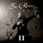 II cover