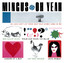 Oh Yeah (Deluxe) cover