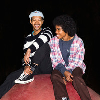 The Bots Photo