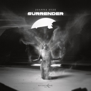 Surrender cover