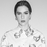 Sophia Abrahão profile