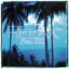 Relax Edition Three cover