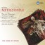 Boito Mefistofele Albumcover
