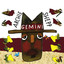 Gemini cover