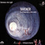 Darkness into Light - Tavener: The Bridegroom & Other Works cover