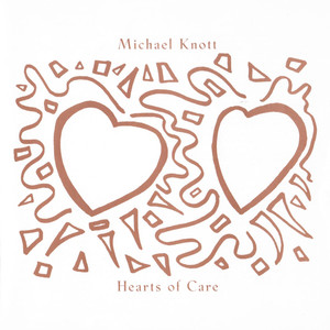 Hearts of Care cover